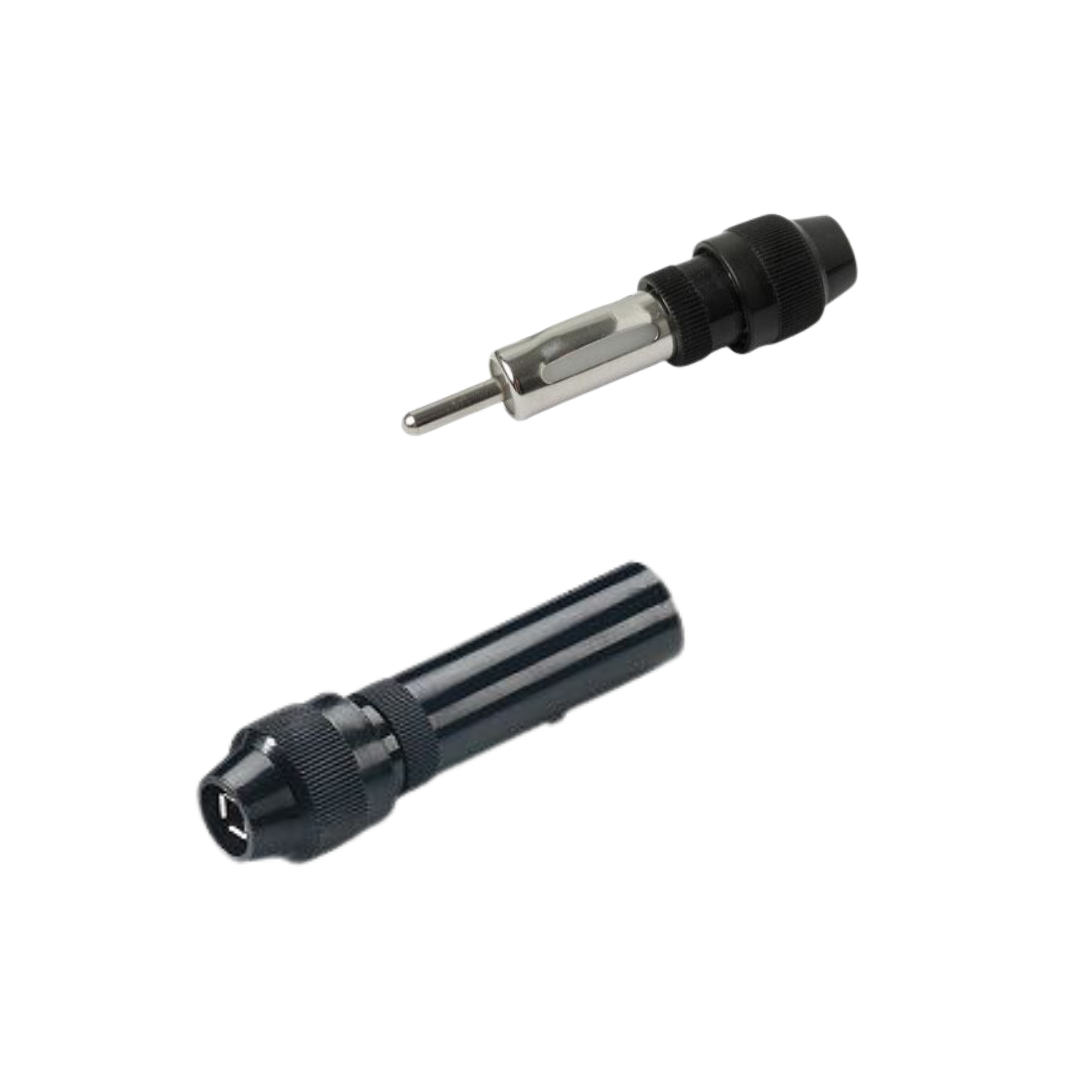 Auto antenne Plug_1855_category_image